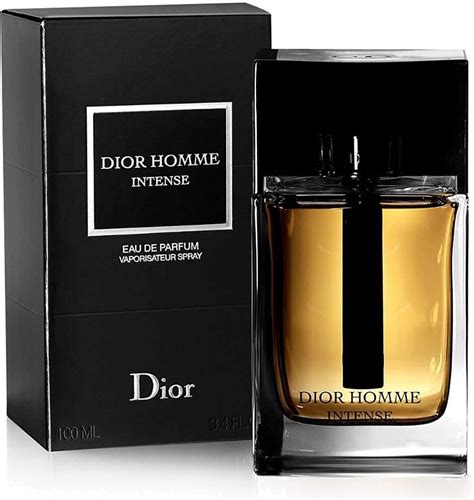 dior homme intense 2007|dior homme intense for sale.